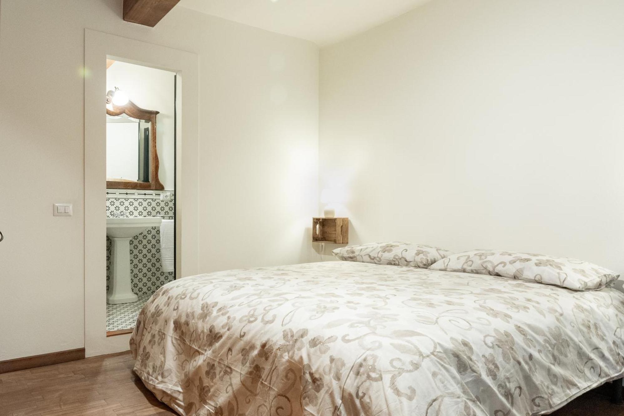 La Corte Di Emily Ap. 2 Hotel Milano Ngoại thất bức ảnh