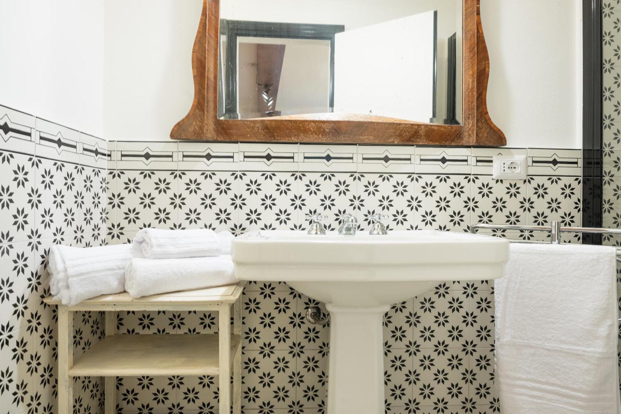 La Corte Di Emily Ap. 2 Hotel Milano Ngoại thất bức ảnh
