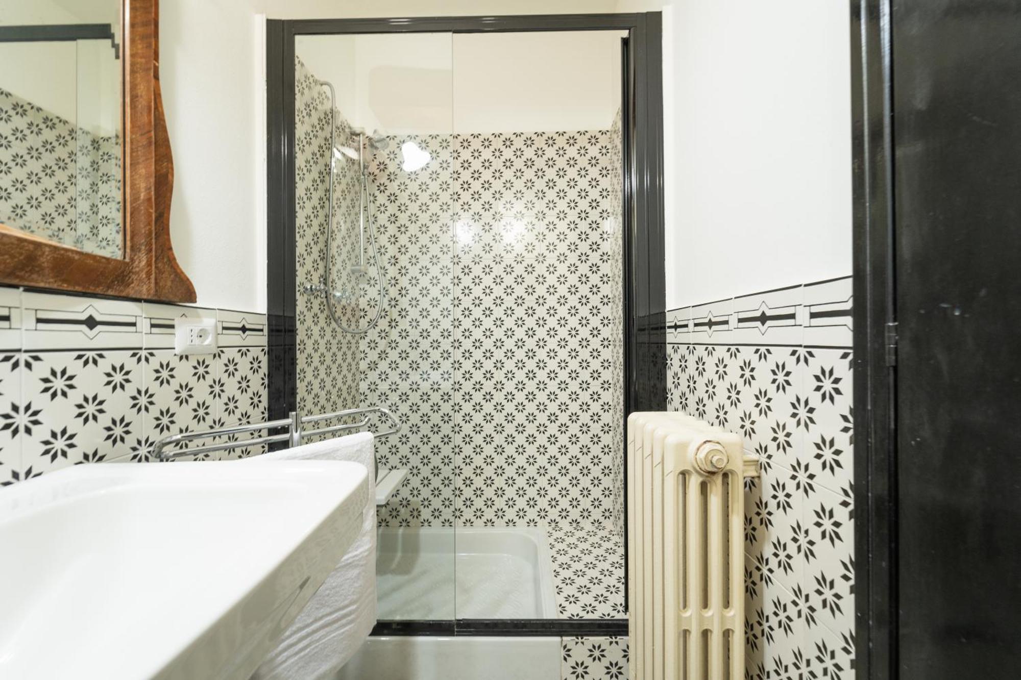 La Corte Di Emily Ap. 2 Hotel Milano Ngoại thất bức ảnh