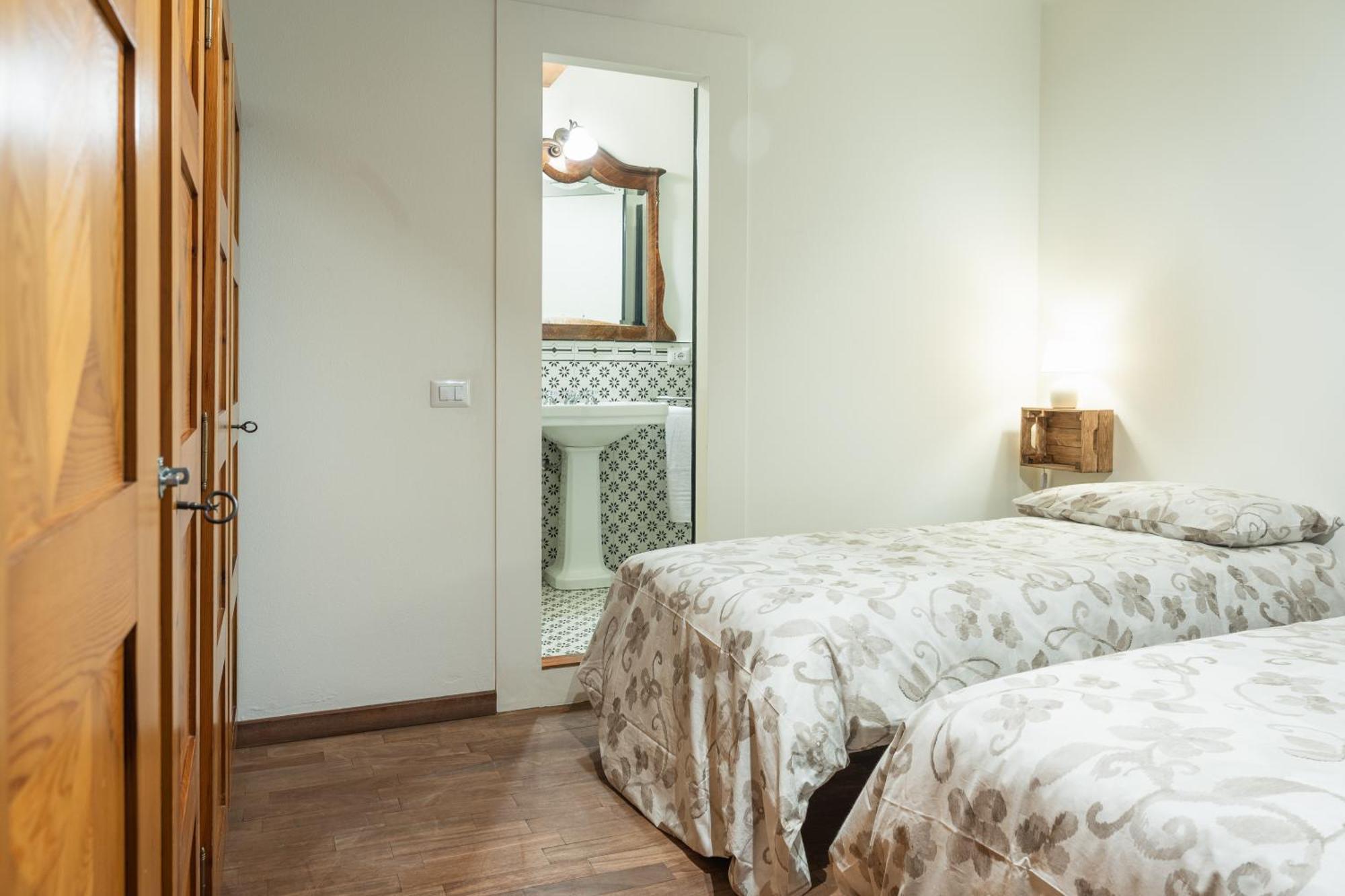 La Corte Di Emily Ap. 2 Hotel Milano Ngoại thất bức ảnh
